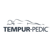 Tempur Pedic