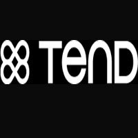 Tend Home