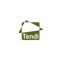 Tendi