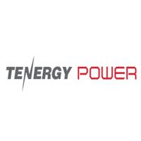 Tenergy Power Coupon Code - 10% OFF
