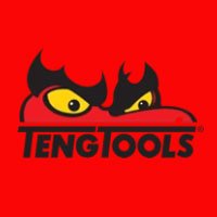 Upto 40% Off On Tool Kits : Tengtoolsusa Voucher