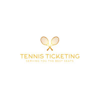 Tennis Ticketing