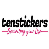 Tenstickers
