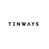 Tenways