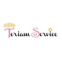 Teriam Service IT