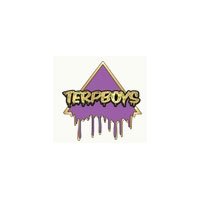 30% OFF Terp Boys Discount Code