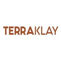 TerraKlay