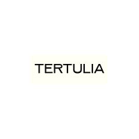Tertulia