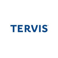Tervis