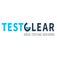 10% Off Sitewide Testclear.com Promo Code