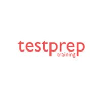 30% Off Sitewide Testpreptraining.com Promo Code