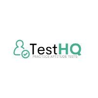 12% Off Sitewide Testhq Coupon Code