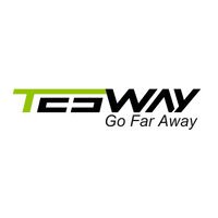 Tesway
