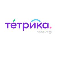 10% Discount On The Purchase Of A Package Of Lessons