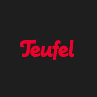 Teufel CH