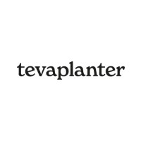 40% OFF tevaplanter