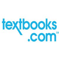Textbooks.com
