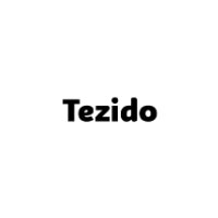 Tezido