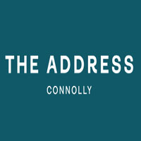 The Address Connolly