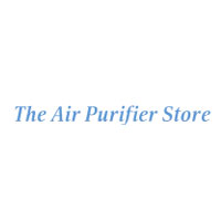 The Air Purifier Store