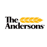 The Andersons