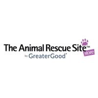 20% OFF On The Animal Rescue Site Coupon Code 
