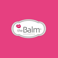 The Balm