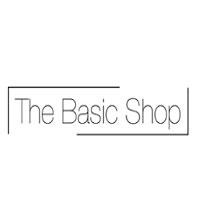 The Basic Shop