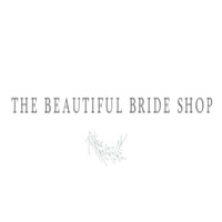 The Beautiful Bride Shop