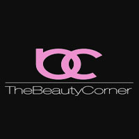 The Beauty Corner IT Coupon Codes The Beauty Corner IT