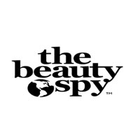 The Beauty Spy