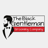 Natural Beard Bar Only For $9