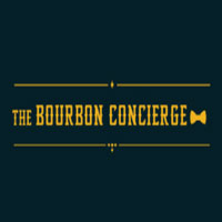 The Bourbon Concierge