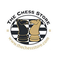 10% Off On Order Promo Code 