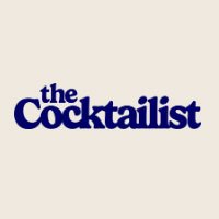 Unlock 15% OFF On The Cocktailist Discount Code