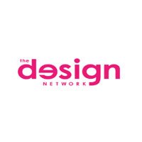 The Design Network