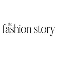 The Fashion Story