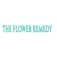 The Flower Remedy