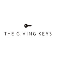 The Giving Keys