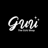 The Guu Shop