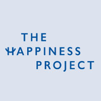 Moment of Happiness Calendar Only For $23