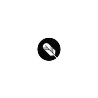 40% Off Storewide 