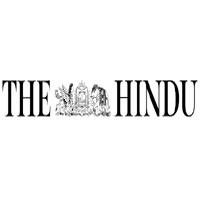 The Hindu ePaper Annual Subscription For $39.99