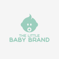 Purflo Swaddle To Sleep Bag Only For £39