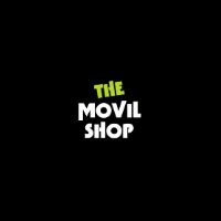 The Movil Shop