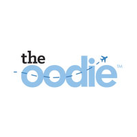 The Oodie