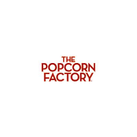 The Popcorn Factory