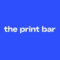 The Print Bar
