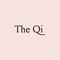 The Qi