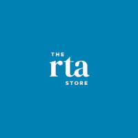 50% Off All Items